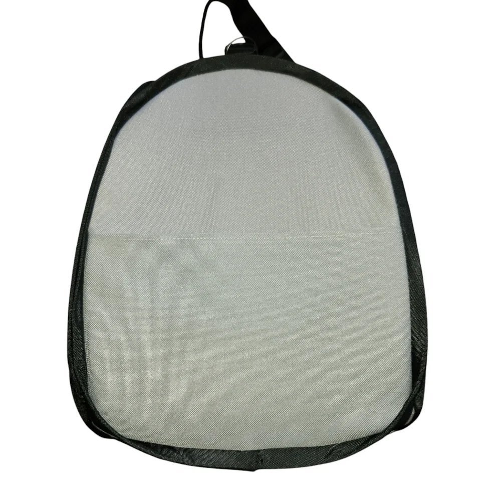 PET Carrier Small Up to 6 lbs New Condition Amazing Quality by You & Me